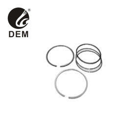 FORD OD-FO49 মোটর 2935cm32963cm3 স্কর্পিও স্কর্পিও পিস্টন রিং তেল রিং