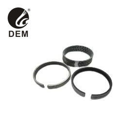 বিএমডব্লিউ ওডি-বিএম২৫ মোটর এস ১৪বি ২০।2.0Icm3 320iS M3.M635 CSIM5 পিস্টন রিং তেল রিং