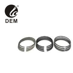 DEUTZ OD-DE01 F 2 L 1011F 3 L 1011F 4 L 1011 পিস্টন রিং তেল রিং