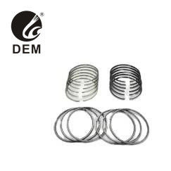 এয়ার কম্প্রেসার OD-AC31 MAN Knorr VOLVO B12 Daimler-Benz D08 OM355 OM360 OM366 OM366A LK3904 পিস্টন রিং তেল রিং
