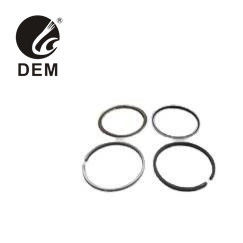 FORD OD-FO49 মোটর 2935cm32963cm3 স্কর্পিও স্কর্পিও পিস্টন রিং তেল রিং
