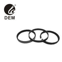 FIAT OD-FI07 1.1 1100R 1100/103 পিস্টন রিং তেল রিং জন্য