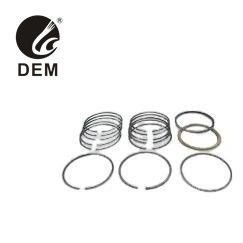 DEUTZ OD-DE02 BF 4 L1011BF 4 L1011 F ইউরো 1BF 4 L1011 FT ইউরো 1 পিস্টন রিং তেল রিং
