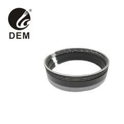 এয়ার কম্প্রেসার OD-AC30 MAN Knorr Daimler-Benz D08 OM360A LP 3916 300cm OM355 পিস্টন রিং তেল রিং