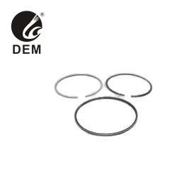 MAZDA OD-MA29 F8 FE এর জন্য Luce Cosmo Capella পিস্টন রিং তেল রিং