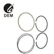 NISSAN OD-NI04 C A12 A10 E.J.J13 12033-B3040-A6200 পিস্টন রিং তেল রিং