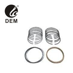 CATERPILLAR OD-CA01 এর জন্য ডিজেল ইঞ্জিন D6 D4D D6B D6C D7F গ্রেডার ট্র্যাক্টর পাইপারলেয়ার ট্র্যাক্সকাভার পিস্টন রিংস তেল রিংস