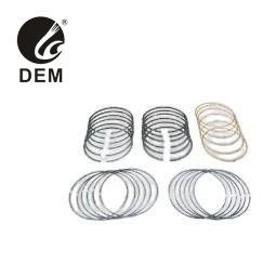 BMW OD-BM10 মোটর M20 B27 ME 2693cm3 325e 525e 528e পিস্টন রিং তেল রিং