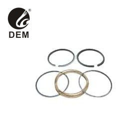 MAN OD-MN23 D2358 M/MF/ME পিস্টন রিং তেল রিং