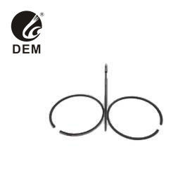 MAZDA OD-MA13 E3 E5 এর জন্য পেট্রল