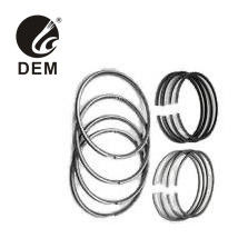 FIAT OD-FI71 203A/61-221.000 N4 T3 T4 682N3 690N1 পিস্টন রিং তেল রিং