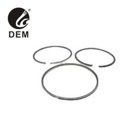 Renault OD-RE10 810.01-10 R10 R5LS R5TS R5GTL R12TL পিস্টন রিং তেল রিং