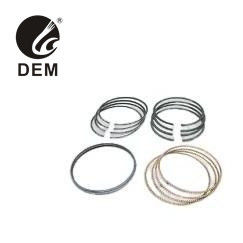 IHC OD-IH01 2520cm3 জন্য ডিজেল ইঞ্জিনBD154 364 384 414 444 2424 424434 ট্র্যাক্টর238 2444 7000ফোর্কলিফ্ট পিস্টন রিংস তেল রিংস