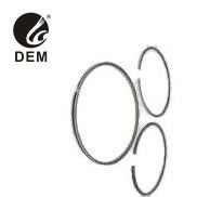 MAN OD-MN25 D2565 MT/MTF পিস্টন রিংস তেল রিংসের জন্য