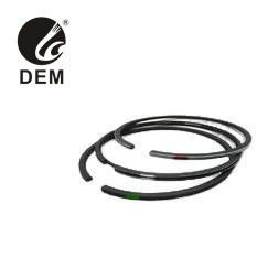 FIAT OD-FI29 F280 M705 M707 M710 M711 M718 পিস্টন রিং তেল রিং