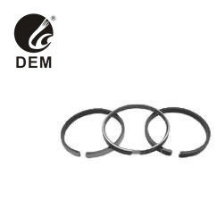 এয়ার কম্প্রেসার OD-AC20 এর জন্য Bosch Daimler-Benz OM 355 FV-DW 1/220/1 পিস্টন রিংস তেল রিংস