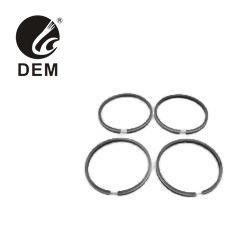 DAEWOO OD-DW02 SOHC/DOHC 1.5L NP960 Cielo Nexia Lanos Leman Nubira Espreso পিস্টন রিং তেল রিং
