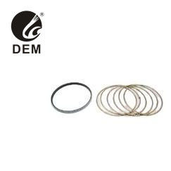 DEUTZ OD-DE08 মোটর 1884cm3R2 F4L912D F5L912D F6L912D F2L912DF3L912D পিস্টন রিং তেল রিং জন্য