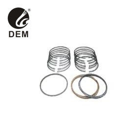DEUTZ OD-DE19 V8 V10 V12 F6A413LV6 পিস্টন রিং তেল রিং