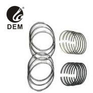 এয়ার কম্প্রেসার OD-AC30 MAN Knorr Daimler-Benz D08 OM360A LP 3916 300cm OM355 পিস্টন রিং তেল রিং