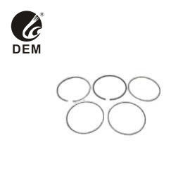 FORD OD-FO64 জন্য ডিজেল ইঞ্জিন 2589cm32868cm3 3818cm3 Dexta2000/2000S পিস্টন রিংস তেল রিংস