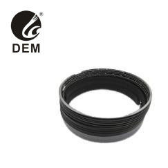 CUMMINS OD-CU04 NH220 পিস্টন রিংস তেল রিংসের জন্য
