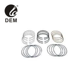 DAF OD-DA06 জন্য ডিজেল মোটর2.51 AD4236 পিস্টন রিং তেল রিং