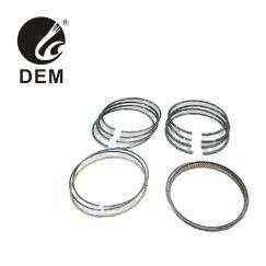 MACK OD-MA02 ENDT-673 ENDT ((B) 675C ENDT-676 পিস্টন রিংস তেল রিংস