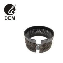DAEWOO OD-DW05 L.P.G 2.0SOHC/DOHC PRINCELEGANZAI পিস্টন রিং তেল রিং