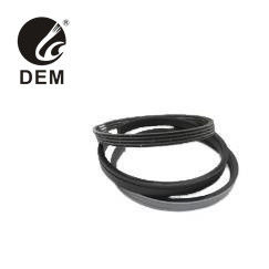 FORD OD-FO23 মোটর940cm31098cm31293cm31599cm3 ক্যাপ্রি এসকর্ট ফিয়েস্তা সি বা ট্রানজিট পিস্টন রিং তেল রিং