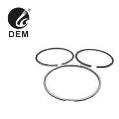 ল্যান্ড্রোভার ওডি-এলএ08 2286cc 3429cc পিস্টন রিং তেল রিং