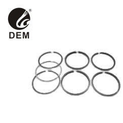 DAEWOO OD-DW12 MAN 2848T 65.0253-8252 জন্য পিস্টন রিং তেল রিং