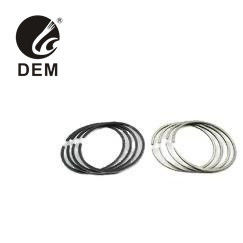 CATERPILLAR OD-CA05 ডিজেল মোটর9S3068 3304 3306 স্কিডার 7000cm3 ট্র্যাক্টর পাইপলাইয়ার 10500cm3লোডার পিস্টন রিংস তেল রিংস