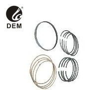 MACK OD-MA02 ENDT-673 ENDT ((B) 675C ENDT-676 পিস্টন রিংস তেল রিংস