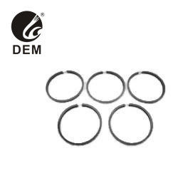 এয়ার কম্প্রেসার OD-AC30 MAN Knorr Daimler-Benz D08 OM360A LP 3916 300cm OM355 পিস্টন রিং তেল রিং