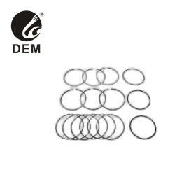 DAEWOO OD-DW05 L.P.G 2.0SOHC/DOHC PRINCELEGANZAI পিস্টন রিং তেল রিং