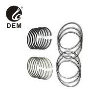 DEUTZ OD-DE09 মোটর 1884cm3R2 F4L912D F5L912D F6L912D F2L912DF3L912D পিস্টন রিং তেল রিং