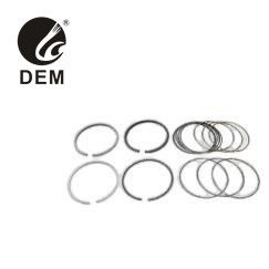 Renault OD-RE07 688.01-10 R8 R10 R6TL R4GTL পিস্টন রিং তেল রিং