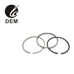 FORD OD-FO62 360DT 5944cm3 জন্য ডিজেল ইঞ্জিন মালবাহী D1115 D1314 D 0915 D 1114 পিস্টন রিং তেল রিং