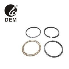 DEUTZ OD-DE01 F 2 L 1011F 3 L 1011F 4 L 1011 পিস্টন রিং তেল রিং