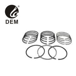 MAN OD-MN02 D8613M D8614M ট্র্যাক্টর পিস্টন রিং তেল রিং জন্য