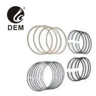এয়ার কম্প্রেসার OD-AC17 Daimler-Benz 314 321 352 A OM 312 পিস্টন রিং তেল রিং জন্য