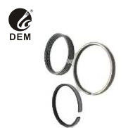 DEUTZ OD-DE13 F3L913D F3L913H F3L913M17:1 D6007 DX350 D7807 পিস্টন রিং তেল রিং