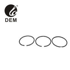 DAEWOO OD-DW12 MAN 2848T 65.0253-8252 জন্য পিস্টন রিং তেল রিং