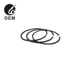 MAN OD-MN17 D0826 TF/LF 17.232 এর জন্য পিস্টন রিং তেল রিং