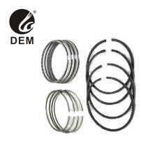 এয়ার কম্প্রেসার OD-AC33 MAN 411010 Westinghouse Daimler-Benz OM360 OM400 OM440 D2555 D2566 জন্য পিস্টন রিং তেল রিং