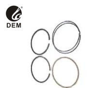 MAN OD-MN14 D0824.D0826 F90.G90.M90 এর জন্য পিস্টন রিং তেল রিং