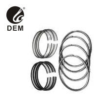 MERCEDES OD-BE23 2.2 l OM611DE22LA C220CDl E220cdi পিস্টন রিং তেল রিং