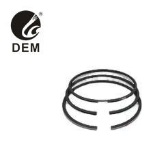 সিট্রোয়েনের জন্য OD-CI36 2499cm3 ((3) ডিজেল ইঞ্জিনCRD93/M25/M22/629 CX25D C35RD CX2500 পিস্টন রিং তেল রিং