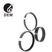 BMW OD-BM26 মোটর M30 B35L 3453cm3 535i 735i M535i 635CSi পিস্টন রিং তেল রিং